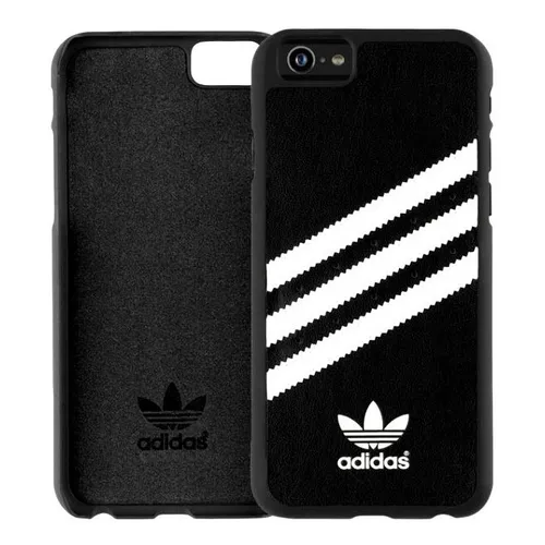 Todo el tiempo Ambicioso Campanilla Capa Capinha Case P/ iPhone 6 6s adidas Original Cores | MercadoLivre