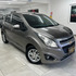 Chevrolet Spark 1.2 GT MT