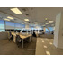 Oficinas Premium En Sector Tobalaba