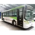 Colectivo Mercedes-benz Of 1418, 2011 - Urbano