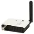 Print Server Wireless Tp-link Tl-wps510u Usb