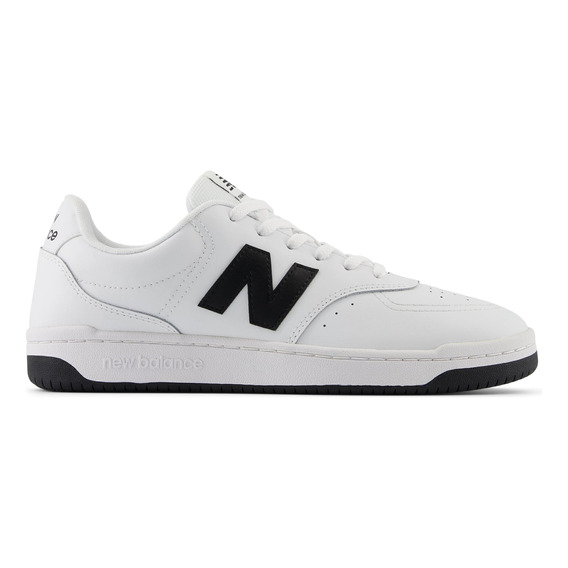 Championes New Balance Unisex - 480 - Bb80bnn