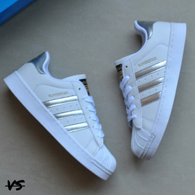 adidas superstar mujer 41 adidas superstar mujer 41