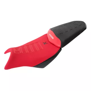 Funda Tapizado Xtreme Honda Cb300f Twister Antideslizante