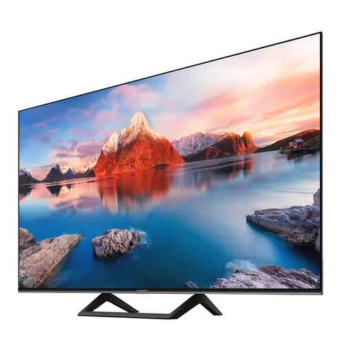 国産品 xiaomiテレビ43型 L43M8-A2TWN テレビ