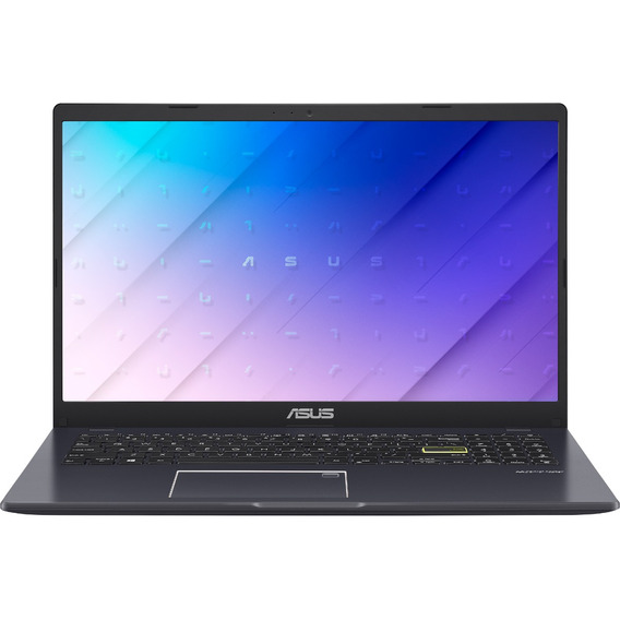 Laptop Asus Vivobook Go 15 E510 15.6''  Celeron 4gb 128gb