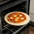 Piedra Para Pizza Con Miel, 16