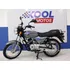 Bajaj Boxer S