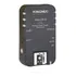 Kit Disparador De Flash Inalámbrico Ttl Yn622-kit Para Nikon