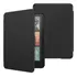 Funda Fintie Para Kindle Paperwhite 7 2024 - Delgada Y