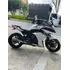 Yamaha Xj6f