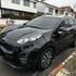 Kia Sportage 2.0l Gasolina 4x2
