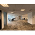 Arriendo Oficina Cerro El Plomo - La Condes