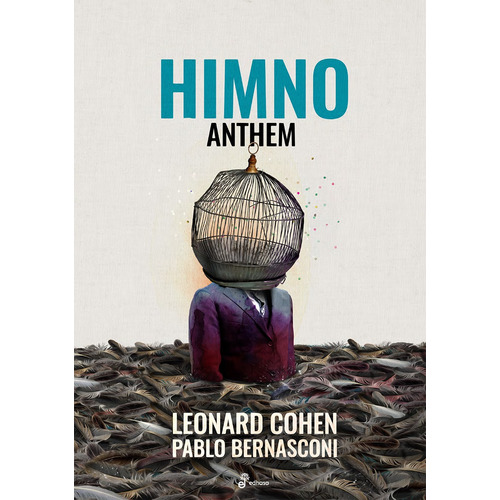 Himno - Leonard Cohen / Pablo Bernasconi