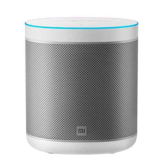 Altavoz Inteligente Xiaomi Mi Smart Speaker Bluetooth / Wifi