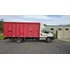 Iveco Daily 70c17