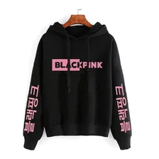 Buso Hodie Personalizado Matarife Anouk Estampado Buso Hodie Personalizado Matarife Anouk Estampado