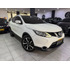 Nissan Qashqai 2.0 Exclusive