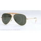 gafas ray ban enchapadas en oro gafas ray ban enchapadas en oro