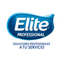 Elite Professional
