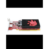 Amd Radeon R7 430 2gb Ddr5 