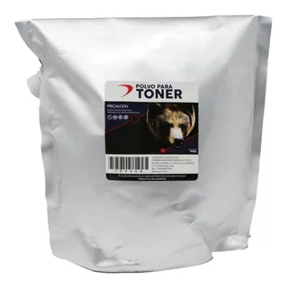 Kilo De Toner Brother Universal Nuevo Sellado