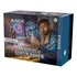 Magic The Gathering Murders At Karlov Manor Bundle Idioma Inglés