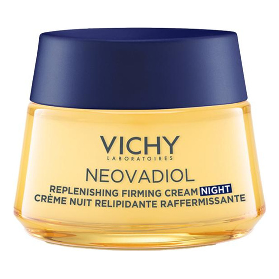 Vichy Neovadiol Post-meno Noche 50ml