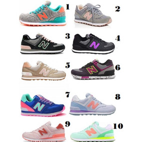 zapatillas new balance en belgrano Zapatillas New Balance Talle 37.5 en Belgrano, Capital Federal en ...