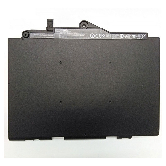 Bateria Hp Elitebook Sn03xl 820 725 G3 G4 800232 241 271 541