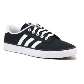 tenis adidas skate mercado livre tenis adidas skate mercado livre