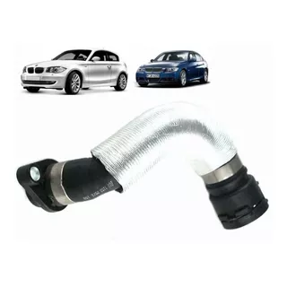 Tubo De Saida De Agua Bmw 120i, 320i, X1, Z4, 520i - E90/e87