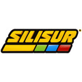 Silisur