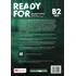 Ready For B2 First Student's Book 4th Edition Macmillan