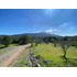 Terreno Plano Con Cerco Y Acceso Proximo Al Rio Claro