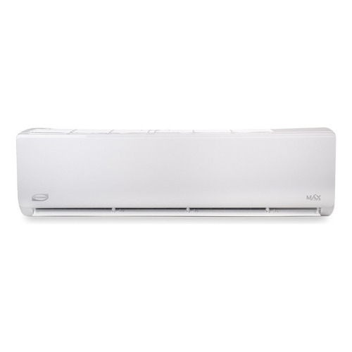 Aire acondicionado Evans Minisplit Inverter S17 3Ton 220V Frio - AC-MSI-3.0T-17