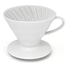 Gevi Cafetera de 4 tazas con auto-Shut Off, Cafetera de goteo pequeña,  cafetera compacta con filtro de cono, jarra de cristal y placa caliente,  acero