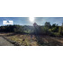 Venta De Parcela Sector Monte Verde Puerto Montt
