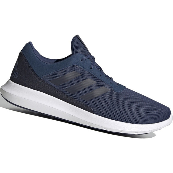 Zapatillas adidas Hombre Running Coreracer * Fx3594