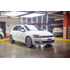 Volkswagen Golf Vii 1.4 Tsi Sportline