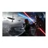 Star Wars: Jedi Fallen Order Standard Edition (Físico)