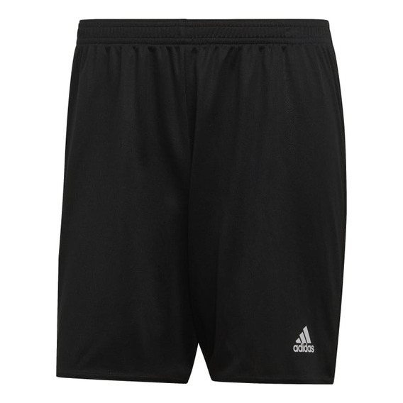 Short adidas Estro 19 De Hombre - Fp9596 Enjoy