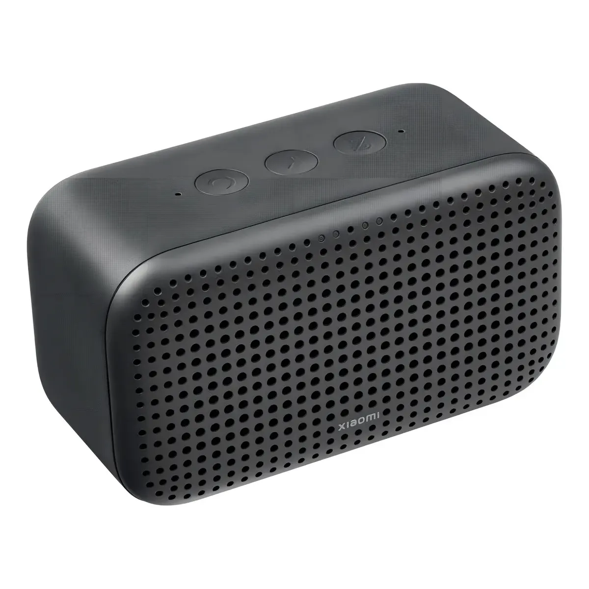 Xiaomi Smart Speaker Lite con Alexa