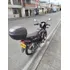 Victory One 100st