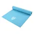Colchoneta Yoga Mat Celeste Love 4mm Reebok Reebok
