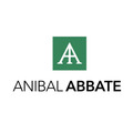 Marmolería Anibal Abbate
