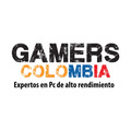 Gamers Colombia