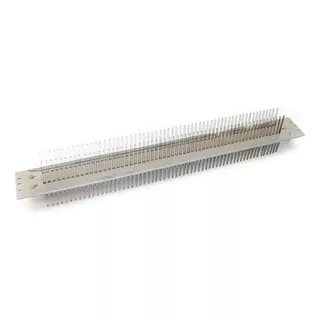 Resistencia De Alambre 750/1250w 490x50x50mm Para Convector 