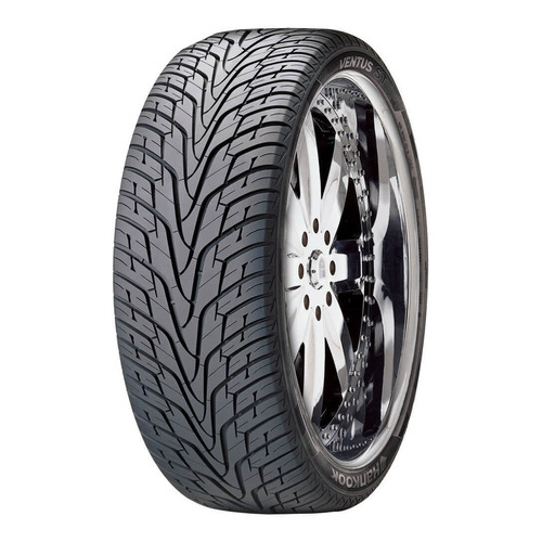 Hankook 285/45r22 Ventus St Rh06 114v Xl