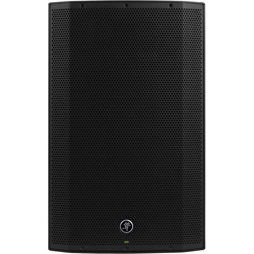 Mackie Thump 15A Bafle Potenciado 650 W Rms